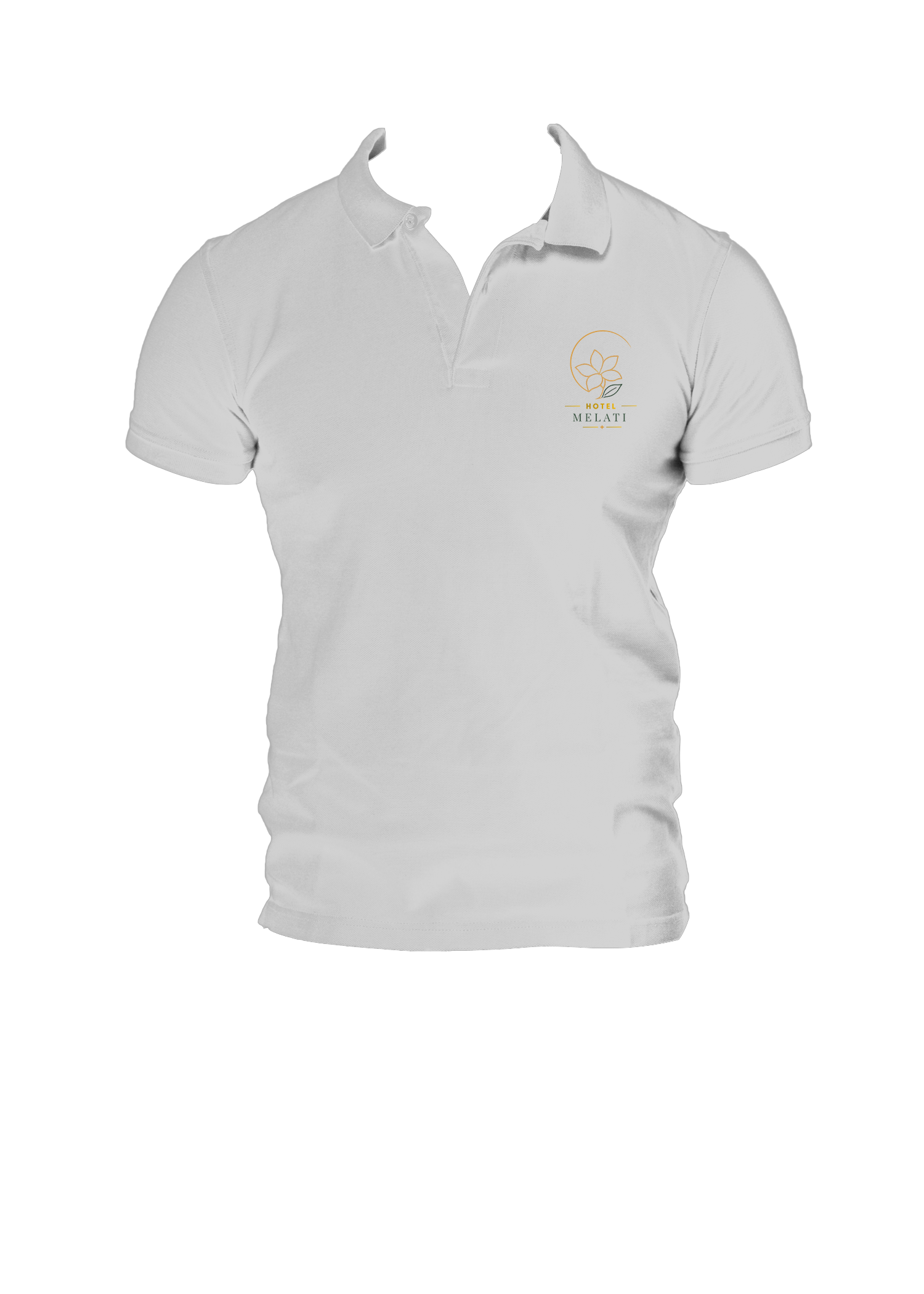 Mockup Application 4